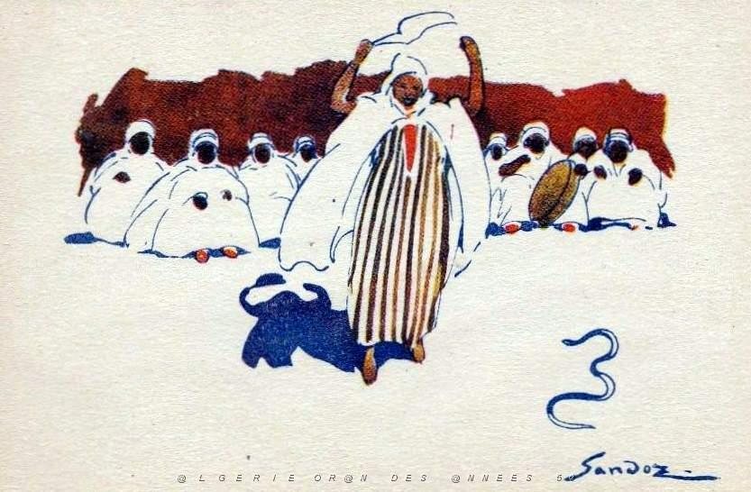 Scenes d'Afrique du Nord par Edourd Marcel Sandoz (23).jpg